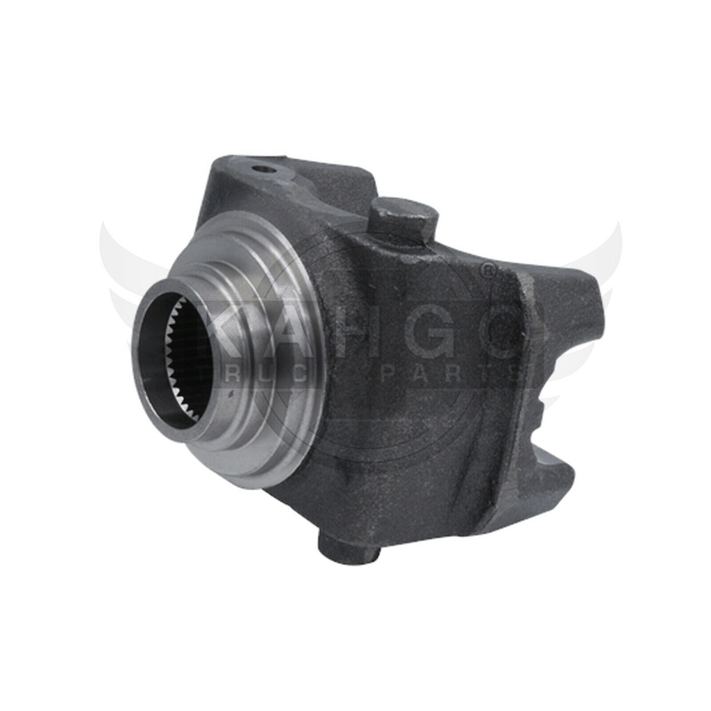 Image-2