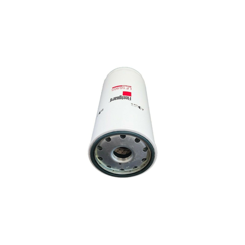 Image-1