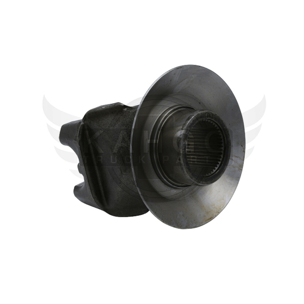 Image-1