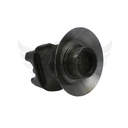 Image-1