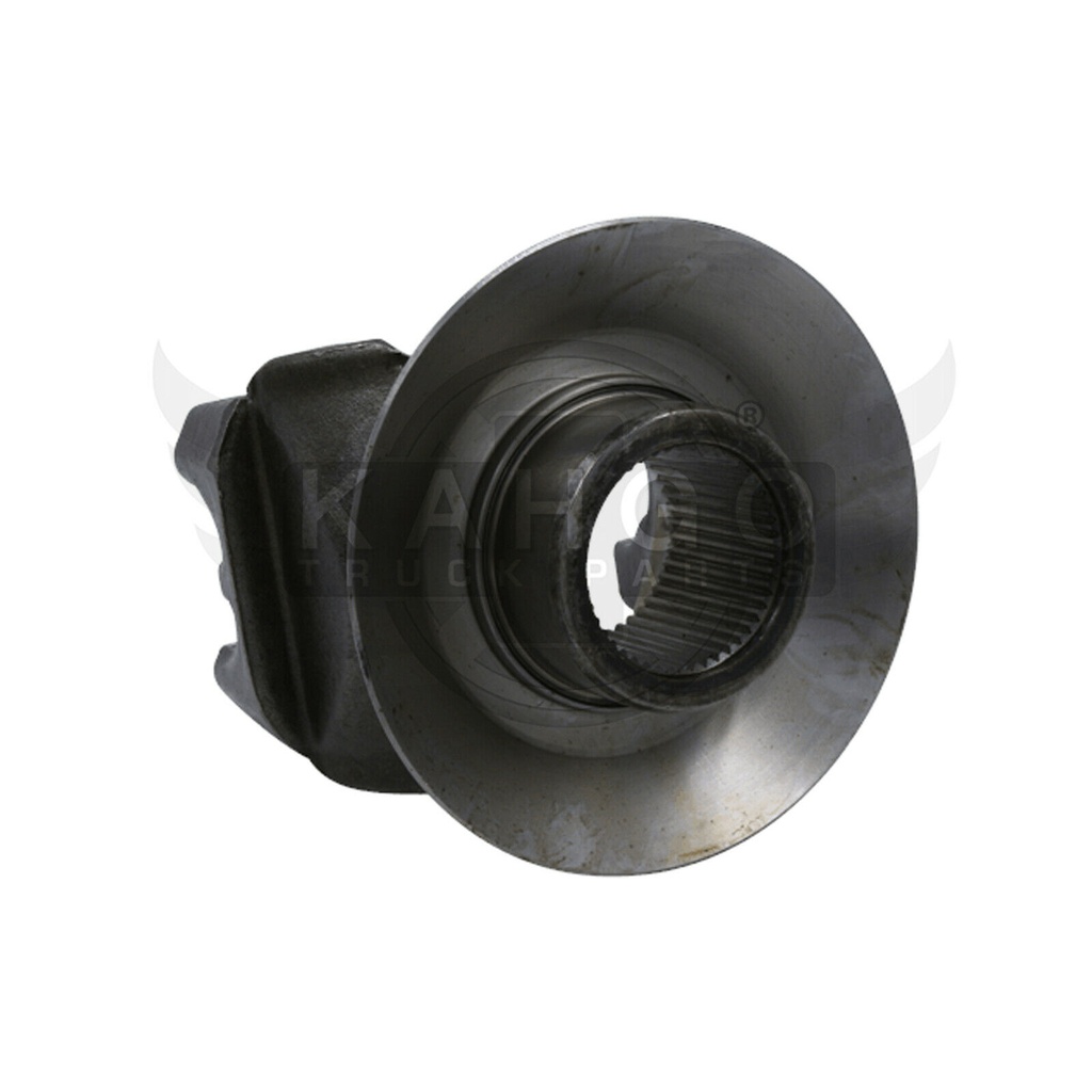 Image-2
