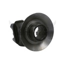 Image-2