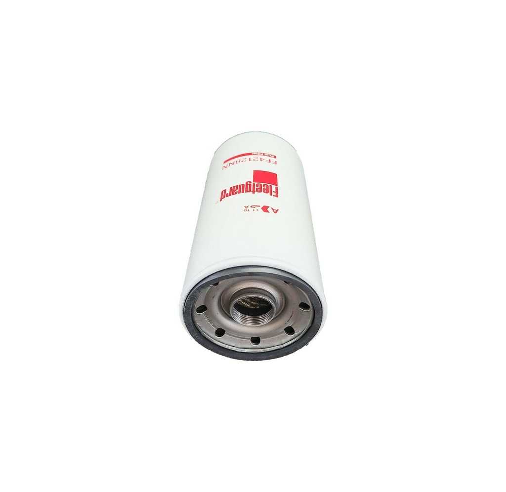 Image-1