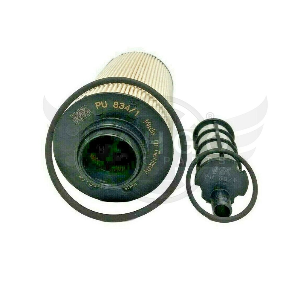 Image-1