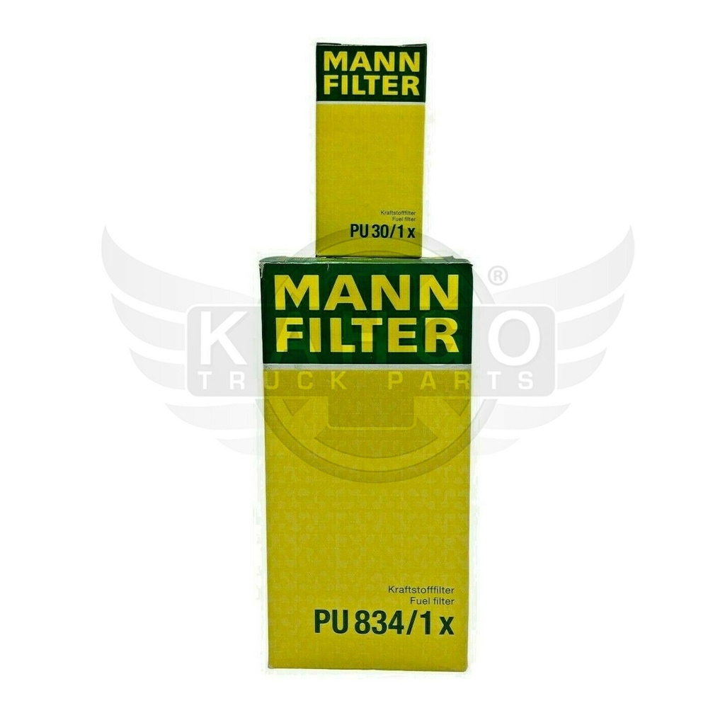 Image-2