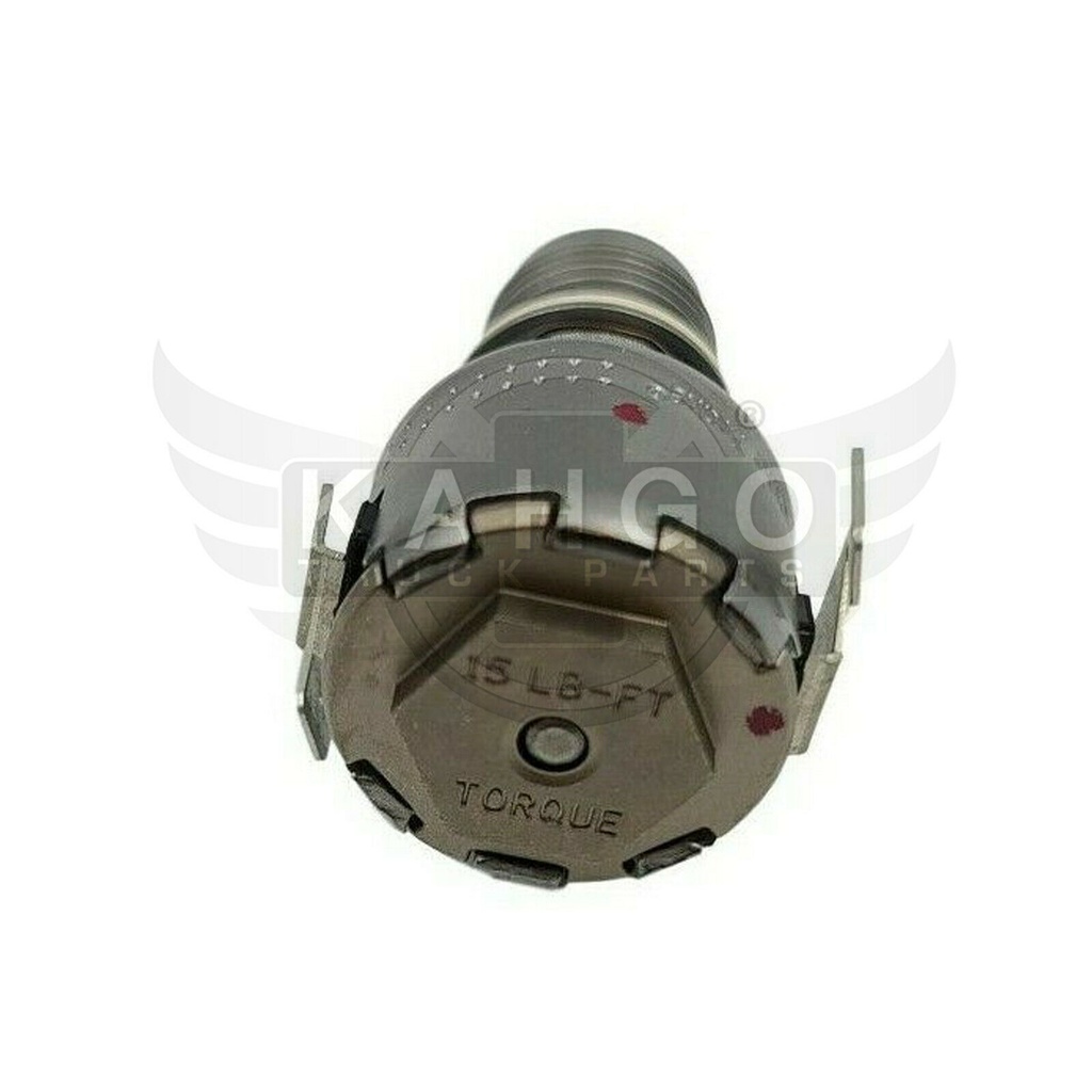 Image-1