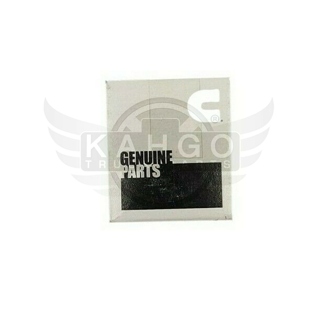 Image-2