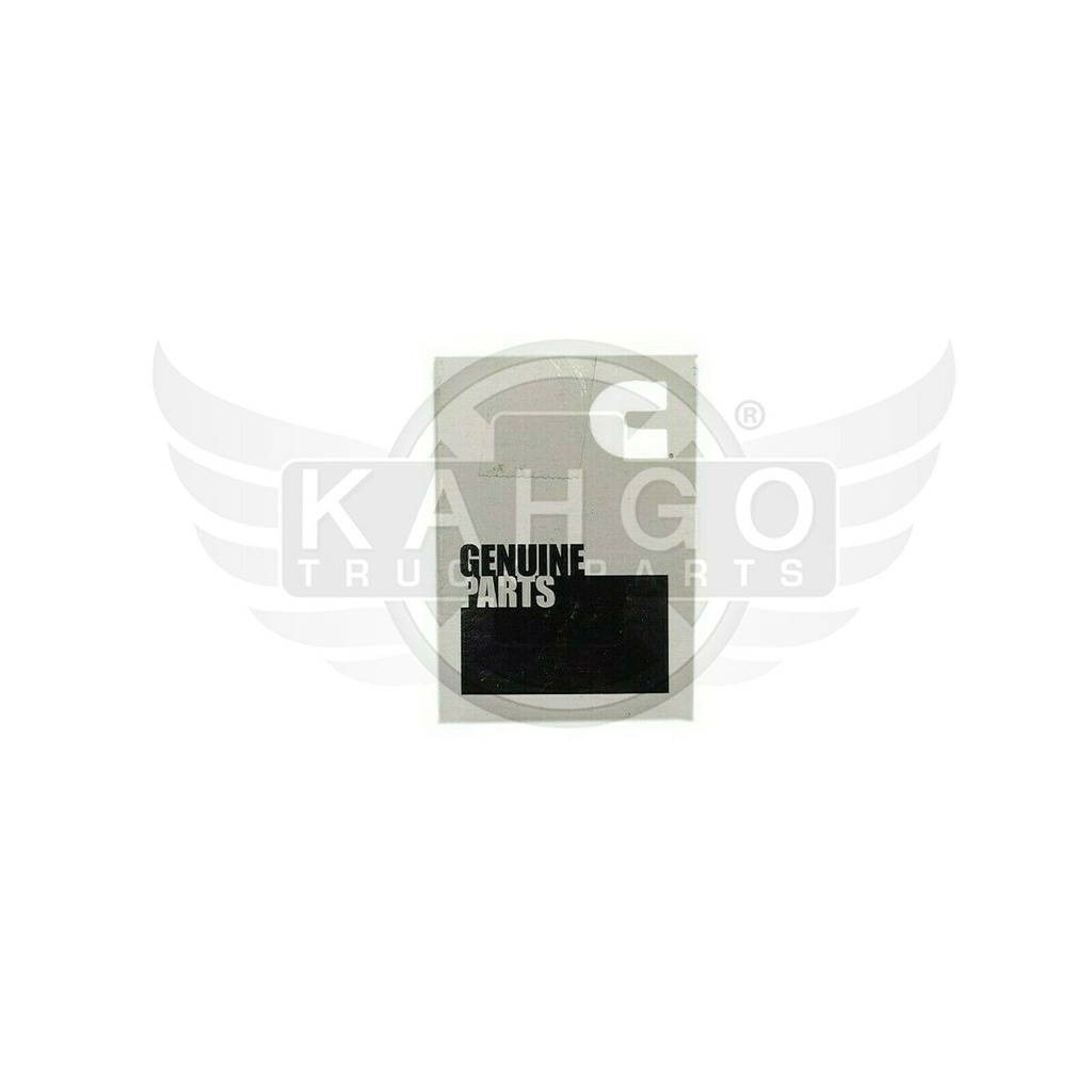 Image-1