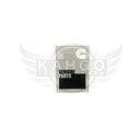 Image-1