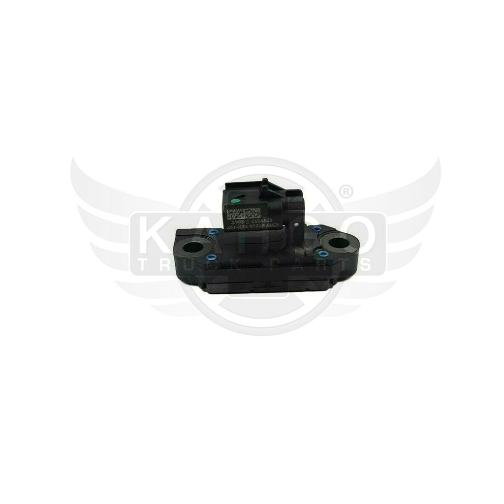 Image-2