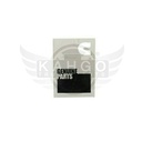 Image-1
