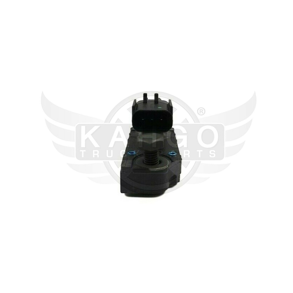 Image-3