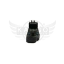 Image-3