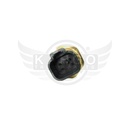 Image-1