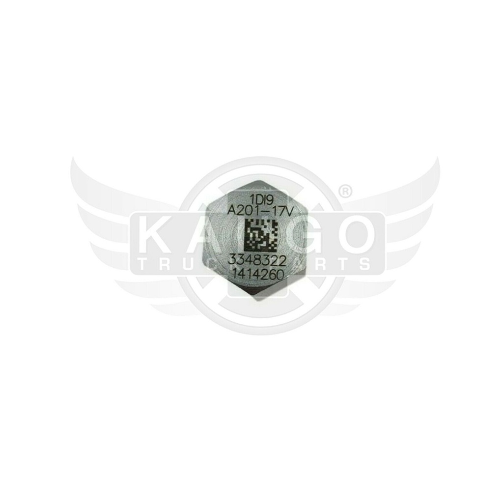 Image-2