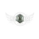 Image-2