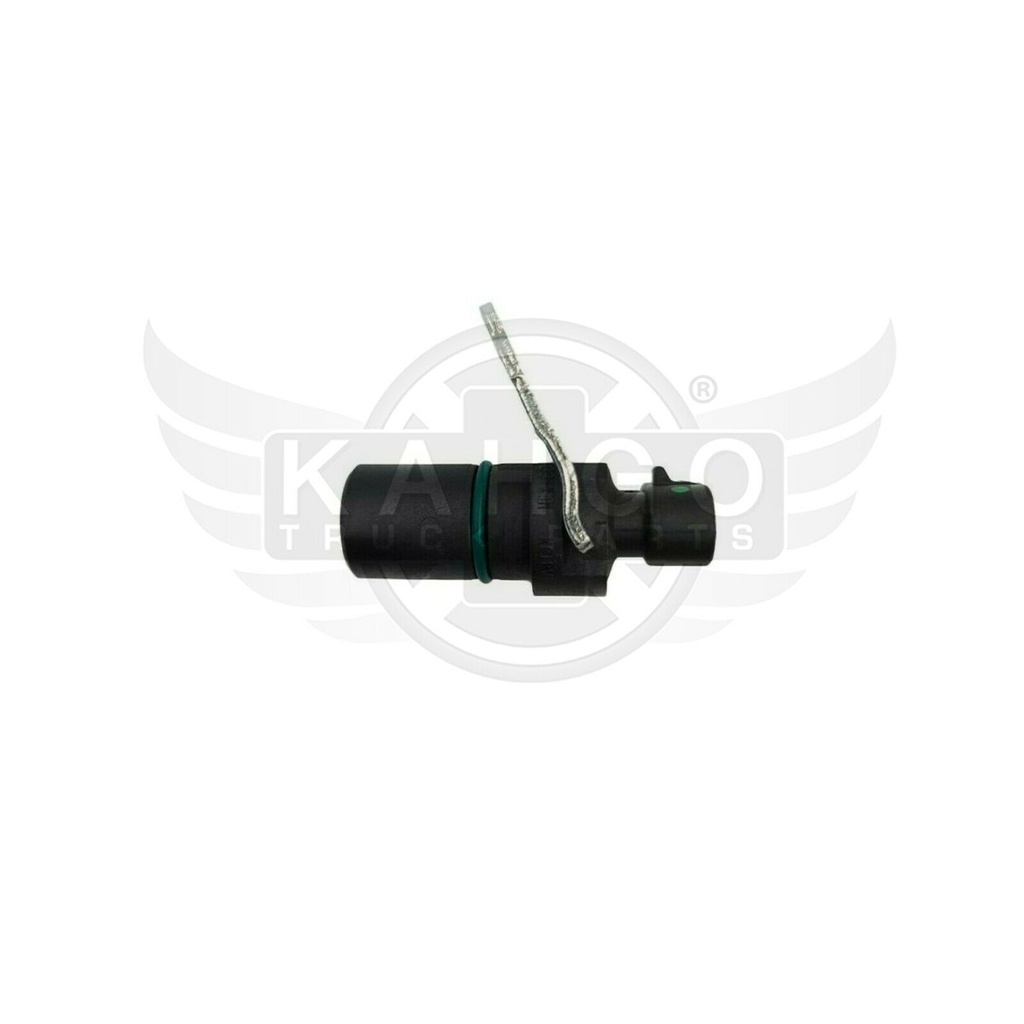 Image-2