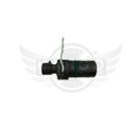 Image-3