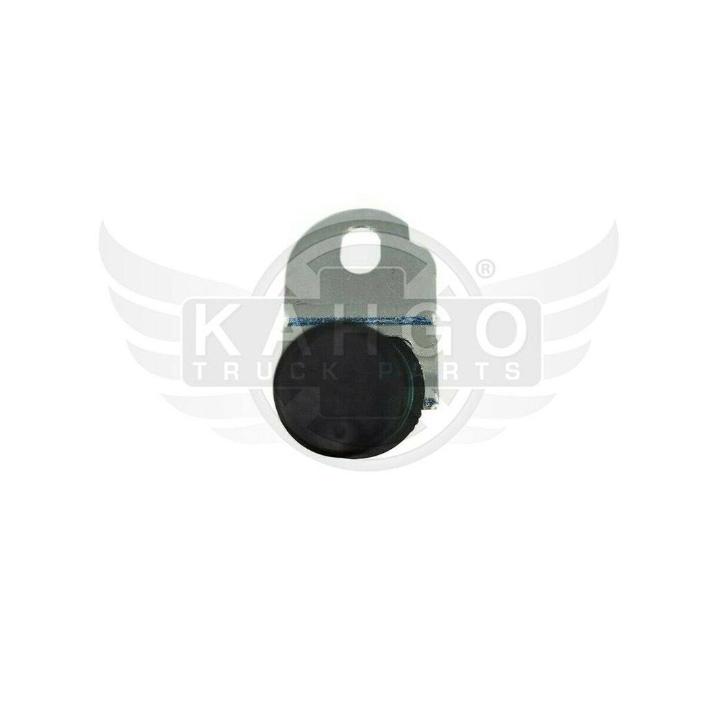 Image-4