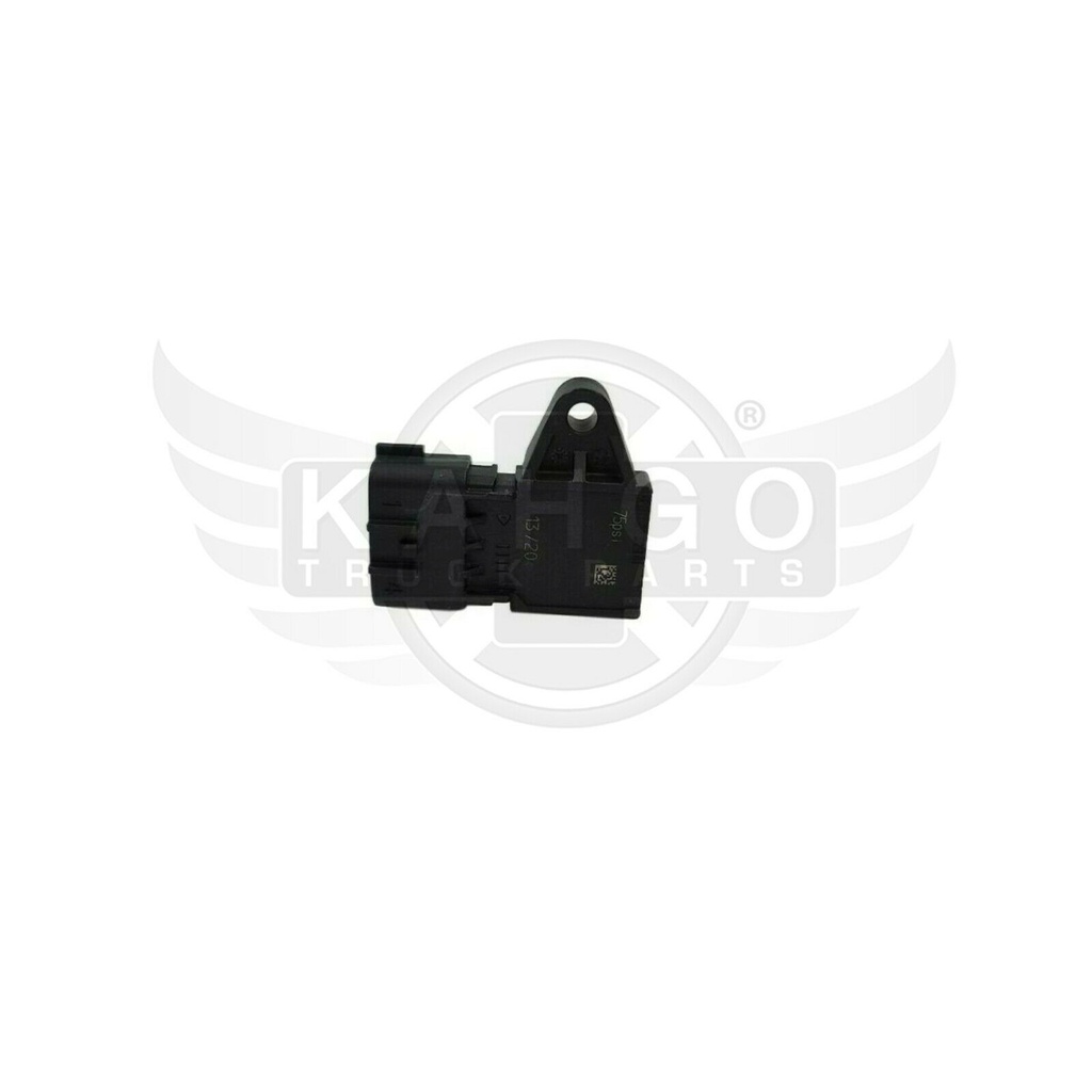 Image-1