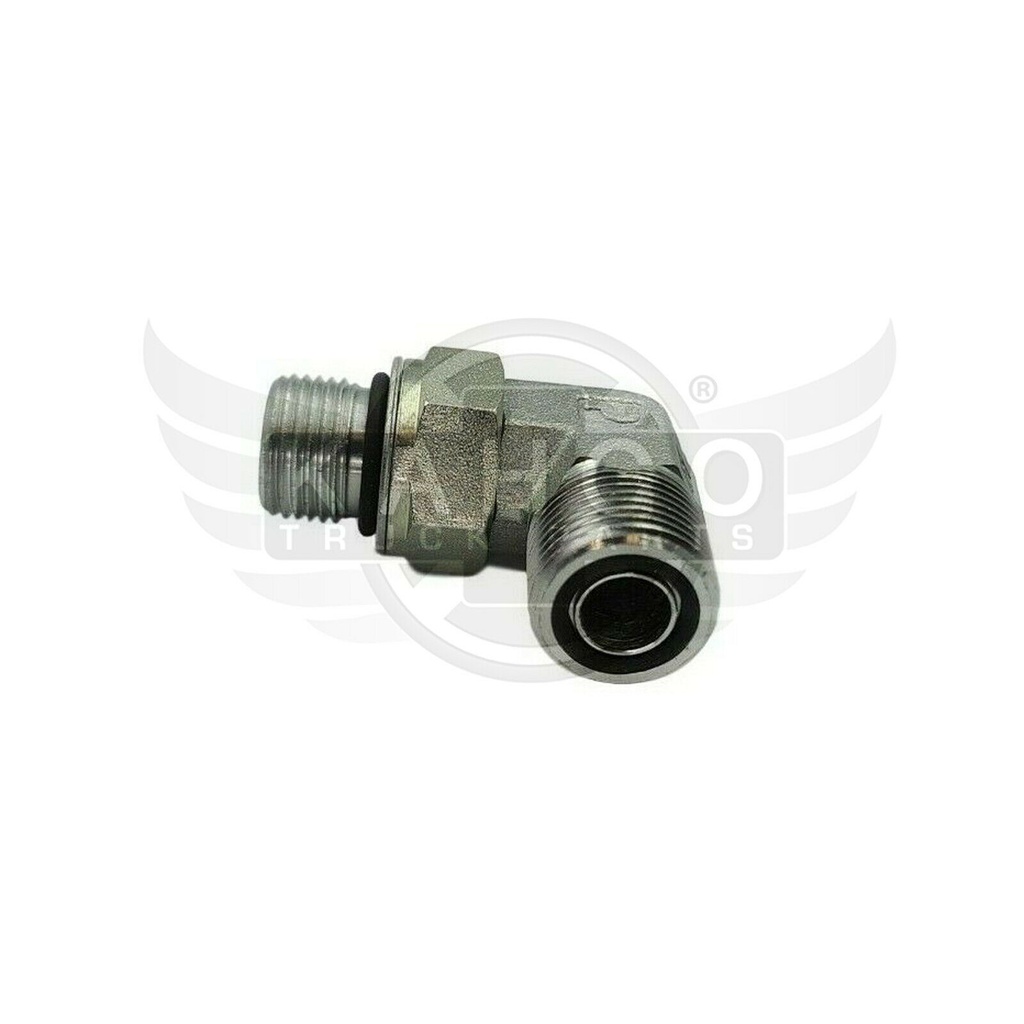 Image-1