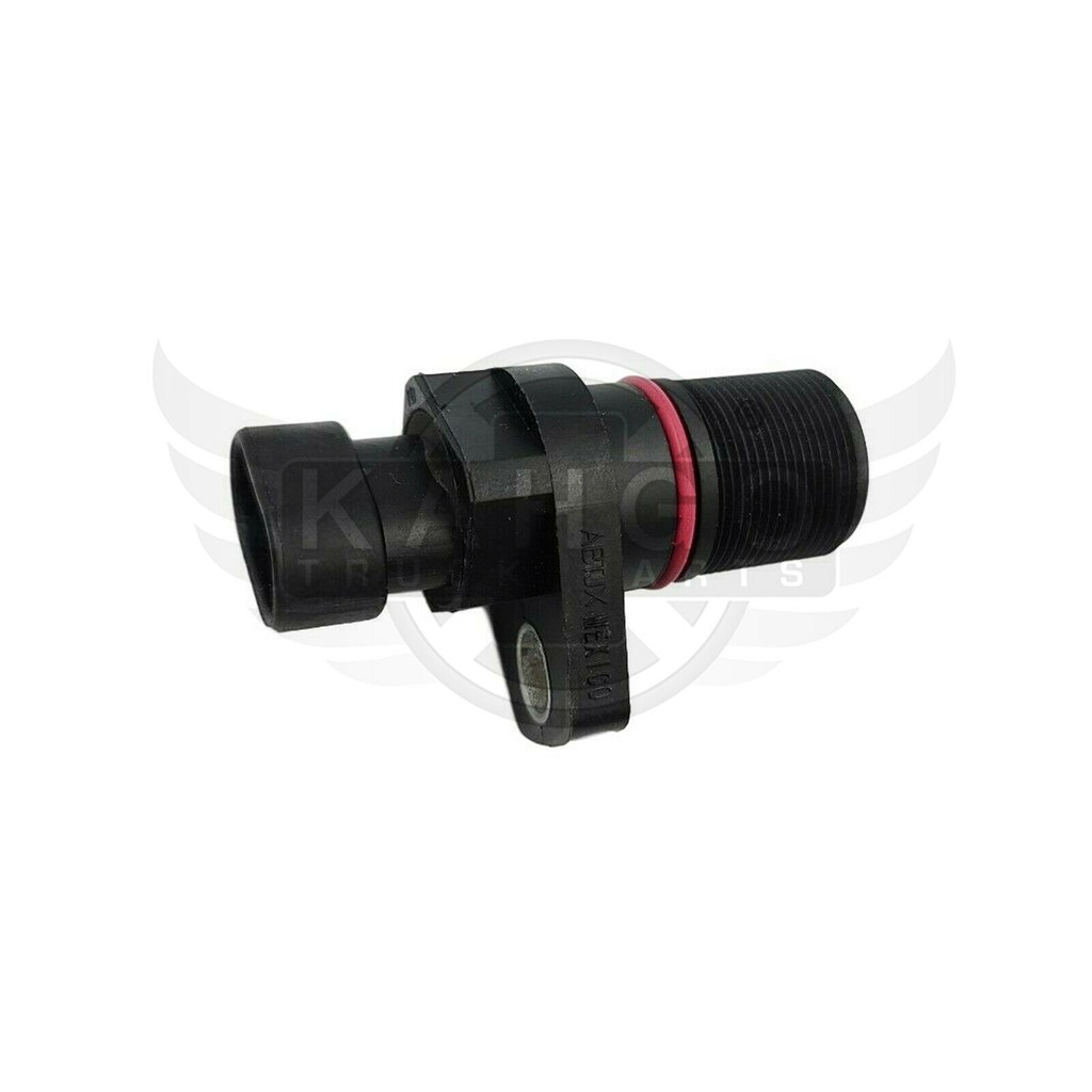 Image-2