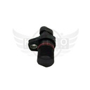 Image-3