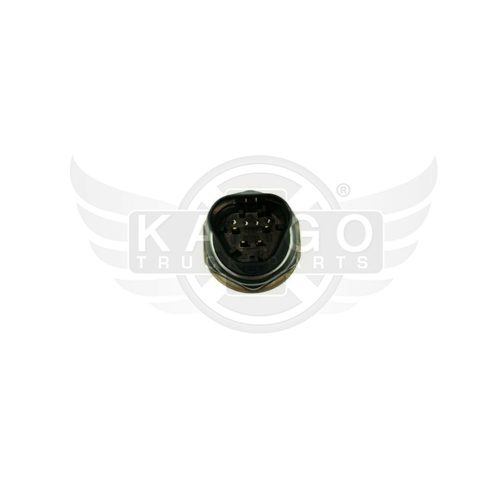 Image-2