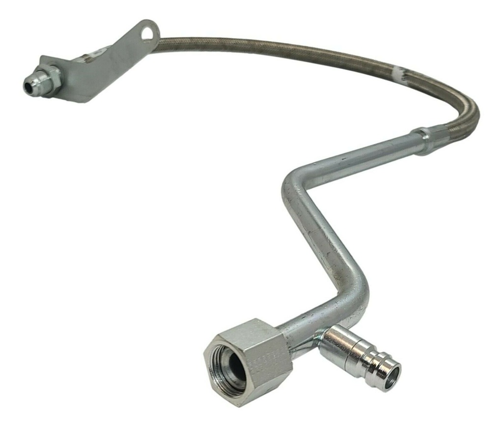 Image-1