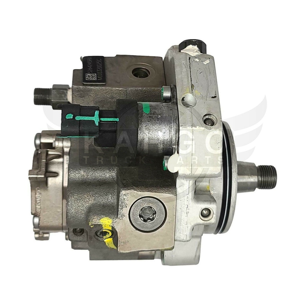 Image-1