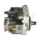 Image-1
