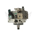 Image-2