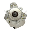 Image-4