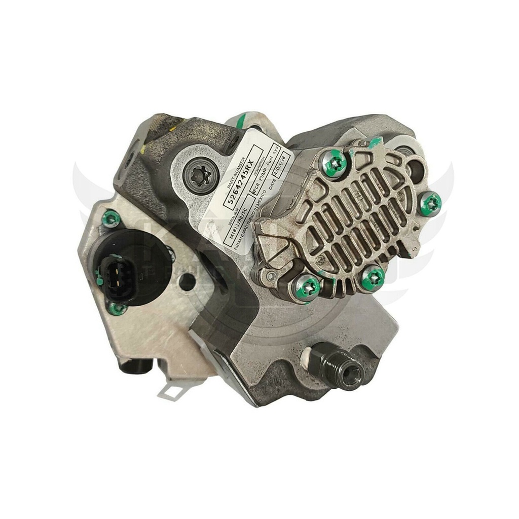 Image-5