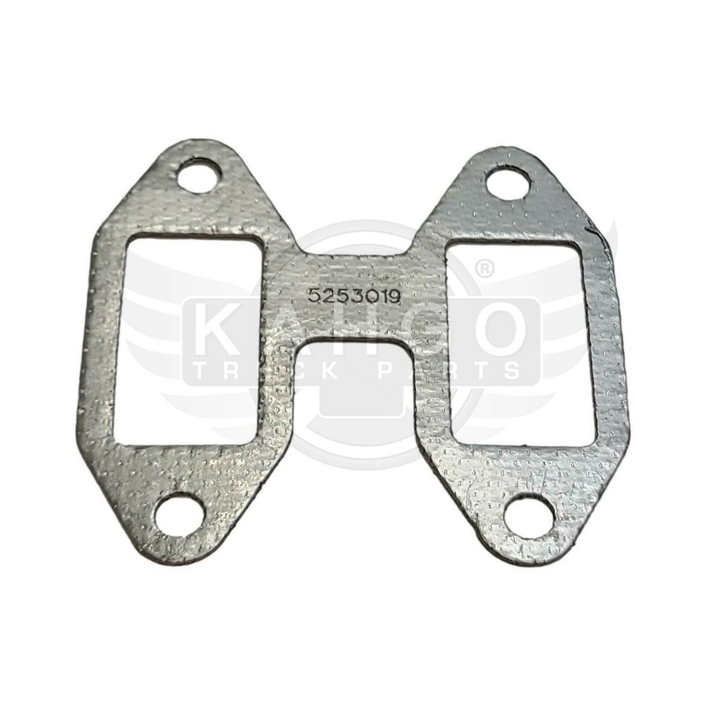 Image-1
