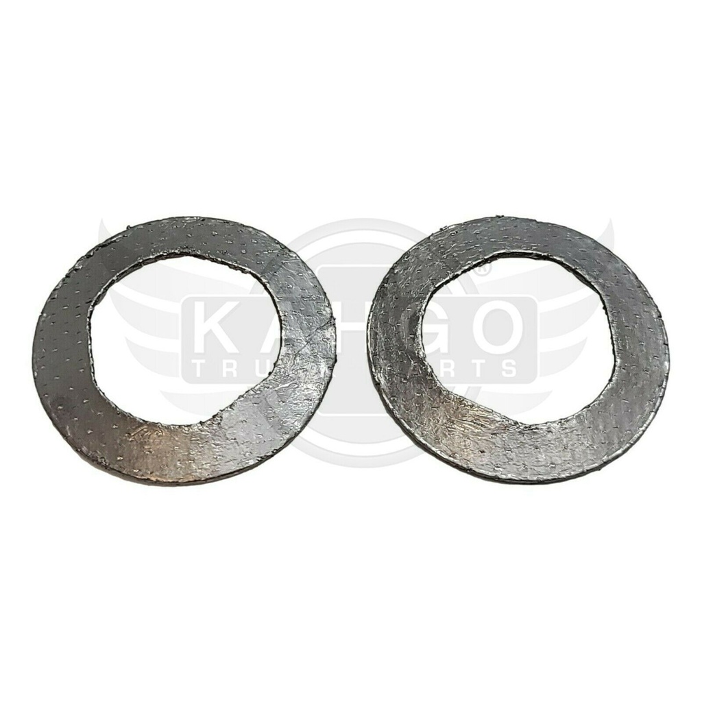Image-1