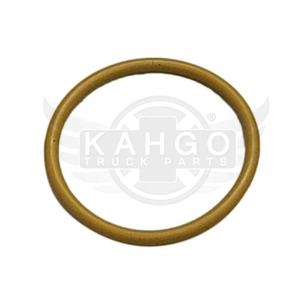 Image-1