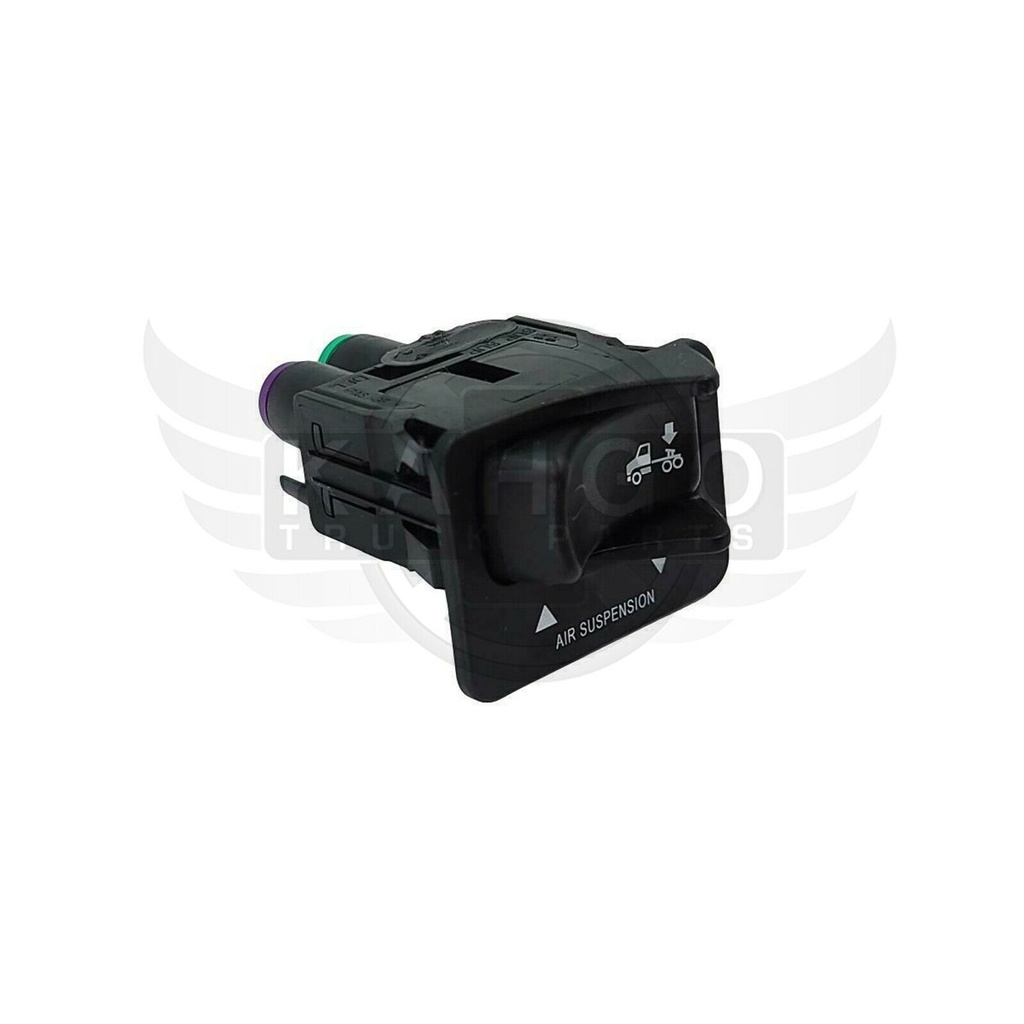 Image-2
