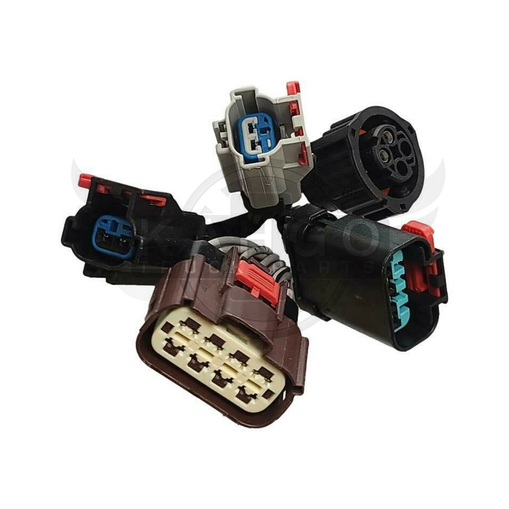 Image-2
