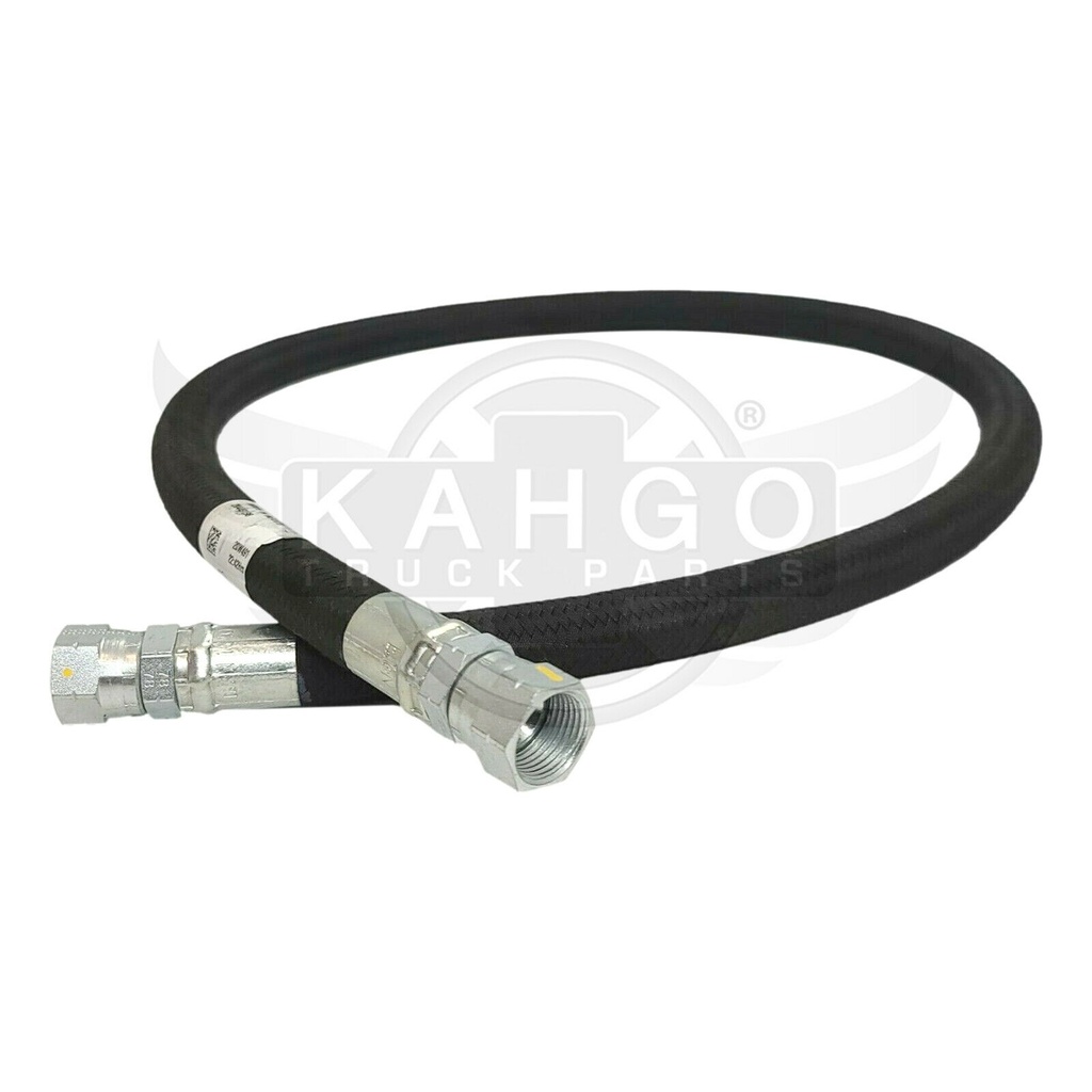 Image-1