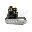 Image-2