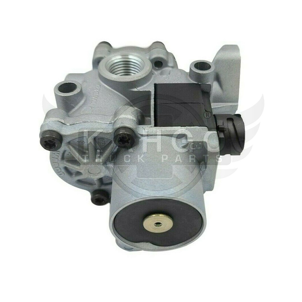 Image-2