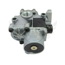 Image-2