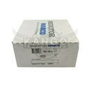 Image-4