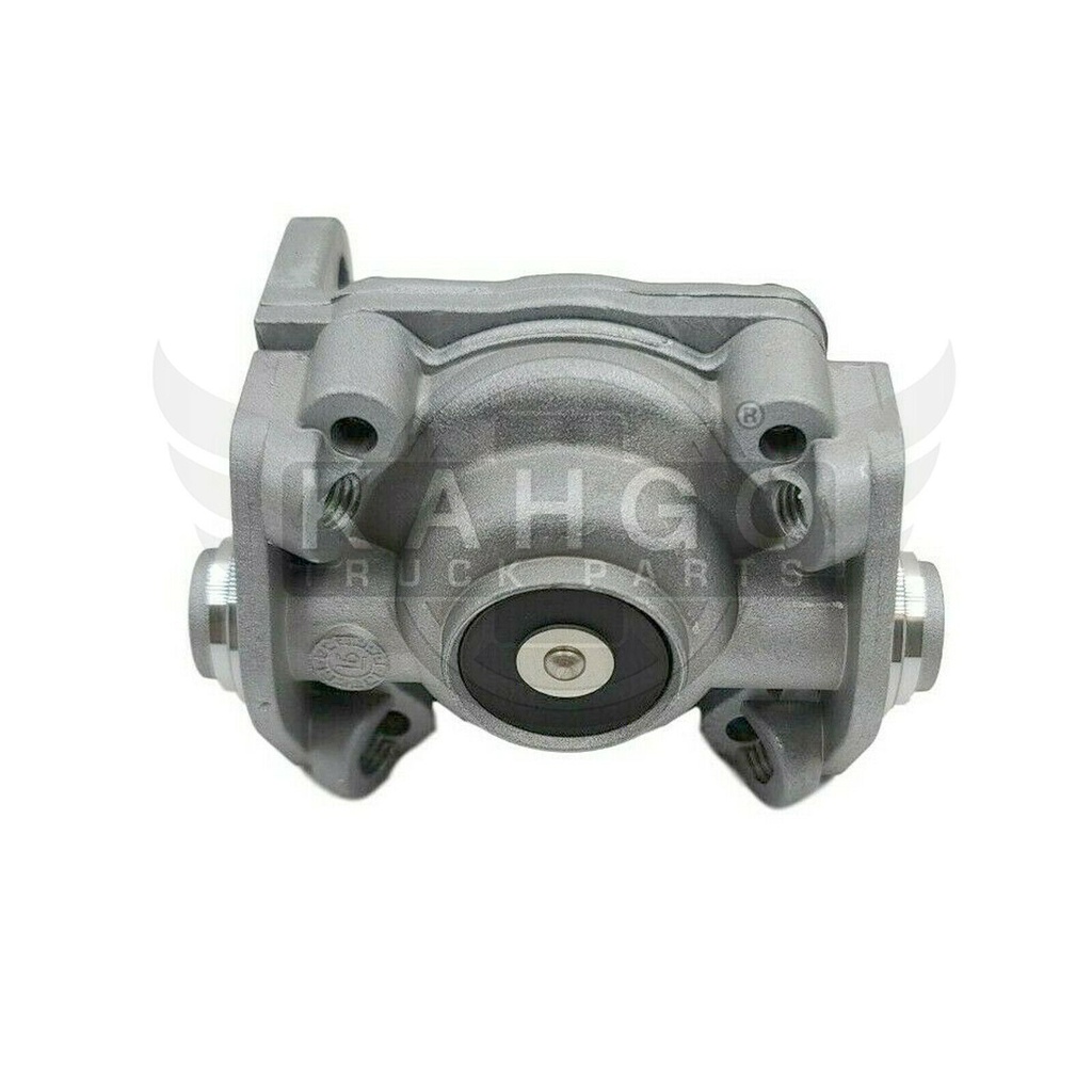 Image-1