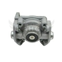 Image-1