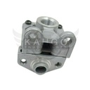 Image-2