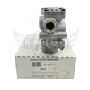 Image-1
