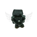 Image-1
