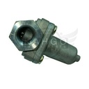 Image-2